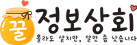 honey logo 200